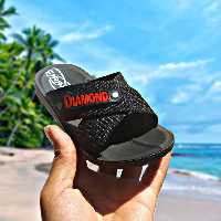 دمپایی دیاموند(پیو درجه1)