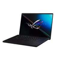 لپ تاپ ایسوس ASUS ROG ZEPHYRUS M16 GU603HM i9-11900H