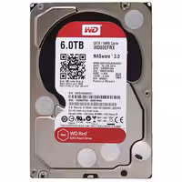 Western Digital HDD قیمت خرید فروش هارد دیسک وسترن دیجیتال 4251