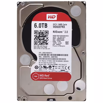 Western Digital HDD قیمت خرید فروش هارد دیسک وسترن دیجیتال 4251
