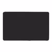 تگ NFC کارتی مدل 216 مشکی
