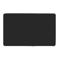 تگ NFC کارتی مدل 216 مشکی
