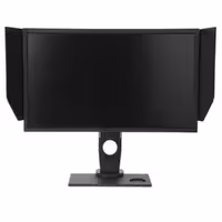 مانیتور بنکیو مدل XL2740 سایز 27 اینچ