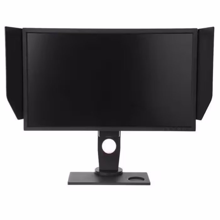مانیتور بنکیو مدل XL2740 سایز 27 اینچ
