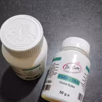 کره کاکائو مارک دکتر گاست کره کاکایو مارک دکتر گاست