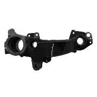 بازویی چرخ(ژامبون) عقب سمت راست امیرنیا مناسب سمند کد 4053001210