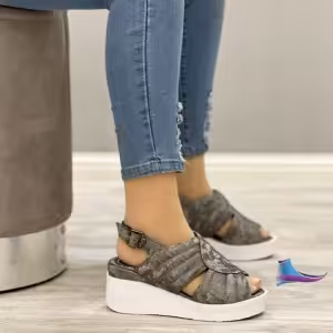 صندل پتینه لژدار