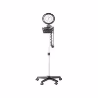 فشارسنج عقربه ای بازویی زنیت مد مدل 7003