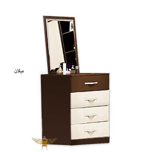 میزآرایش ماکسیم