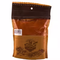 فلفل قرمز i bag کرخه (250 گرمی)