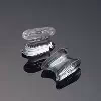 سیلیکون جدا کننده انگشت پا دکترمد T005