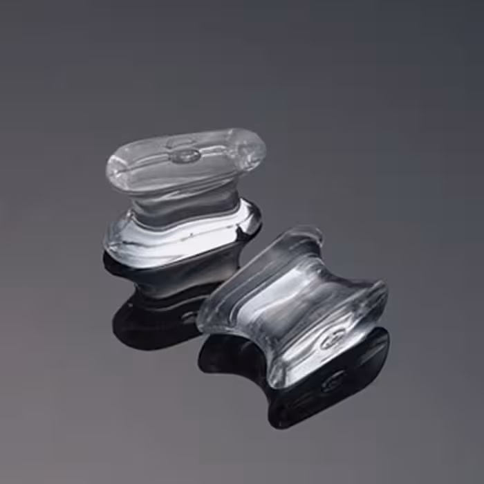 سیلیکون جدا کننده انگشت پا دکترمد T005