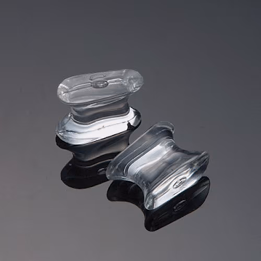 سیلیکون جدا کننده انگشت پا دکترمد T005