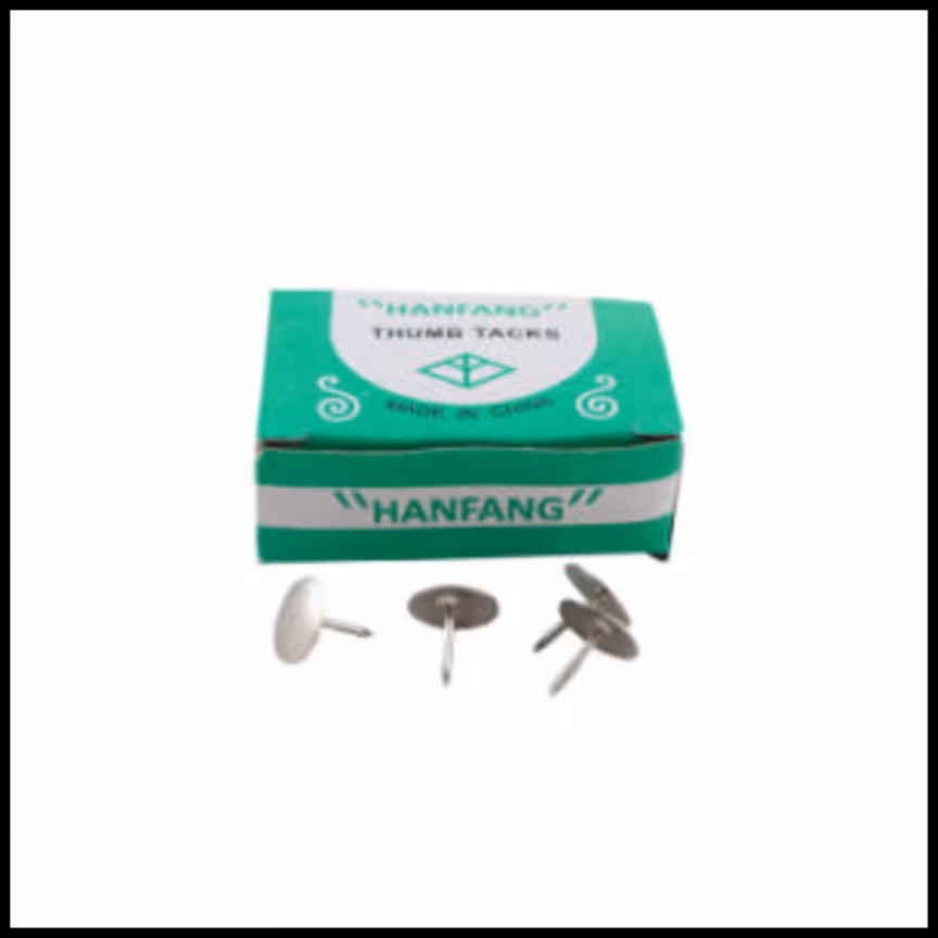 پونز ساده 10 بسته ای