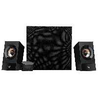 اسپیکر لاجیتک Logitech Z533
