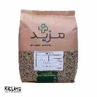 پودر پیاز خالص مزید 7 کیلوگرمی