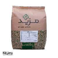 پودر پیاز خالص مزید 7 کیلوگرمی