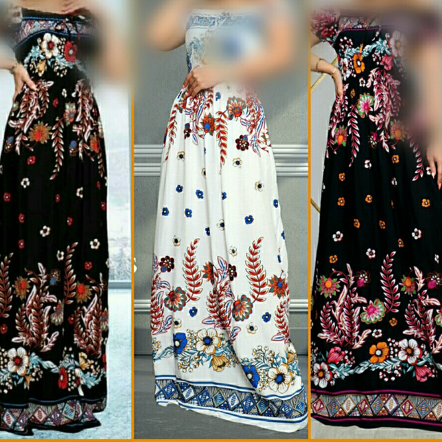 ساحلی استین حلقه ای