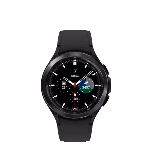 ساعت هوشمند سامسونگ مدل Galaxy Watch4 Classic 42mm SM-R880