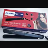 اتو مو فیلیپس سوپر فست مدل philips 1294 