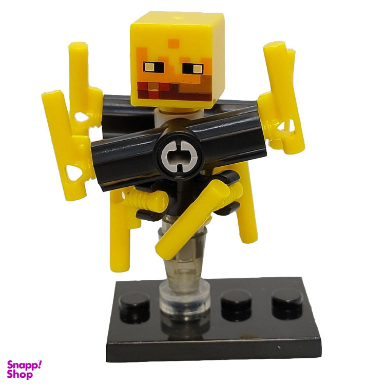 ساختنی مدل Blaze کد 1565