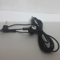 میکروفون سونی  اصلی