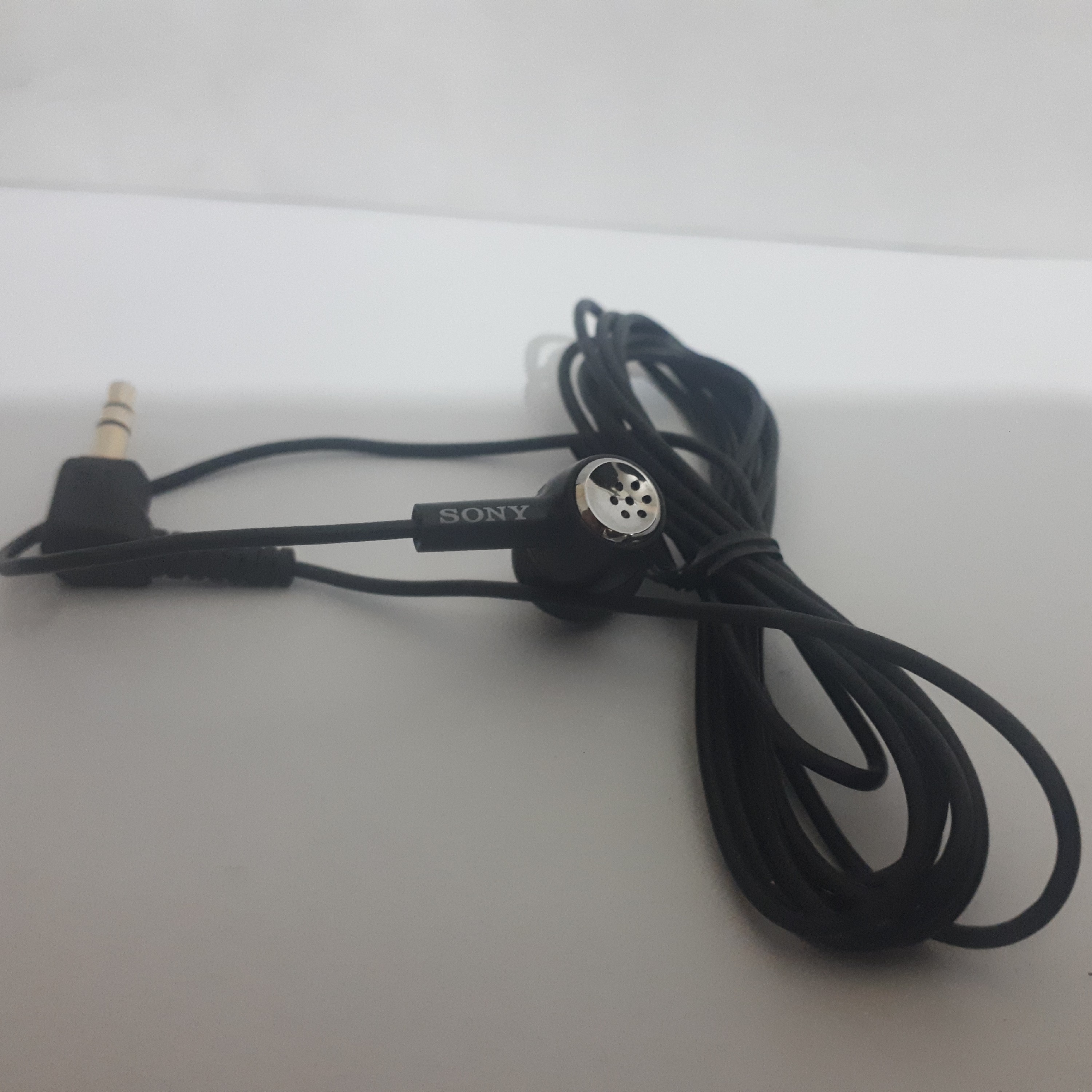 میکروفون سونی  اصلی