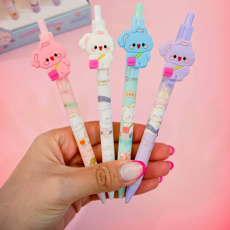 اتود خرگوش سیلیکونی