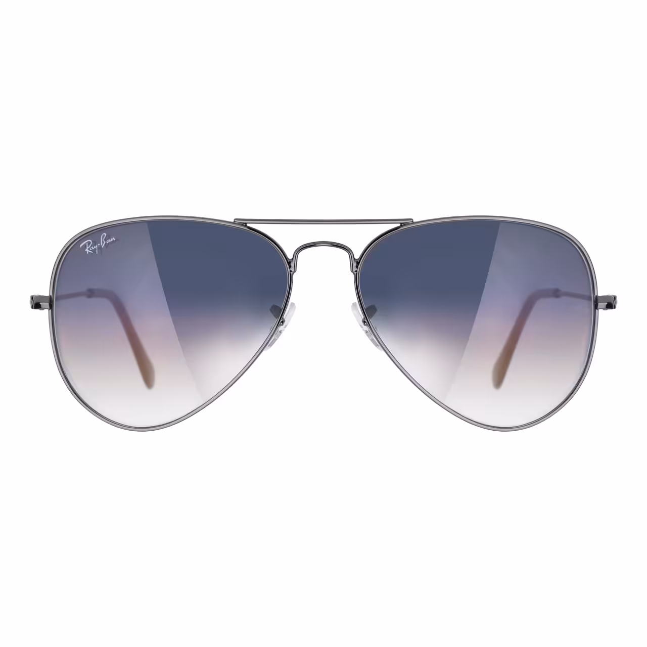 عینک آفتابی ری بن مدل 3025-004/32