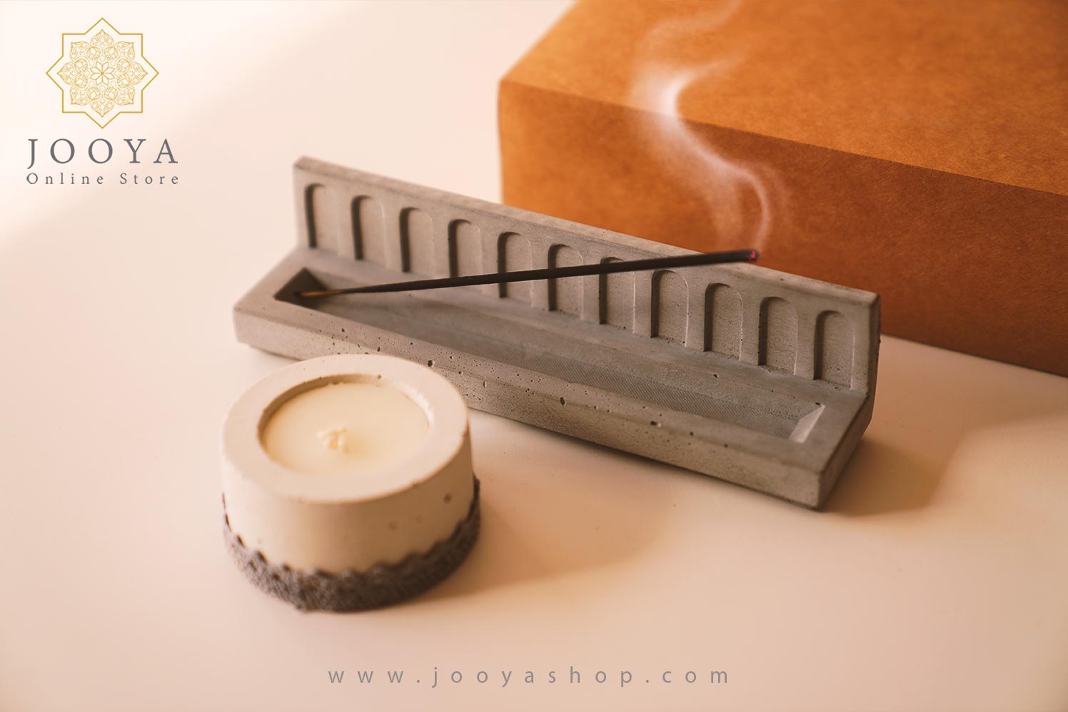 پک هدیه آرتا