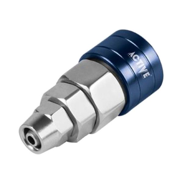 کوپلینگ جثه بزرگ اکتیو مدل 20SP ( بسته 200 تایی )