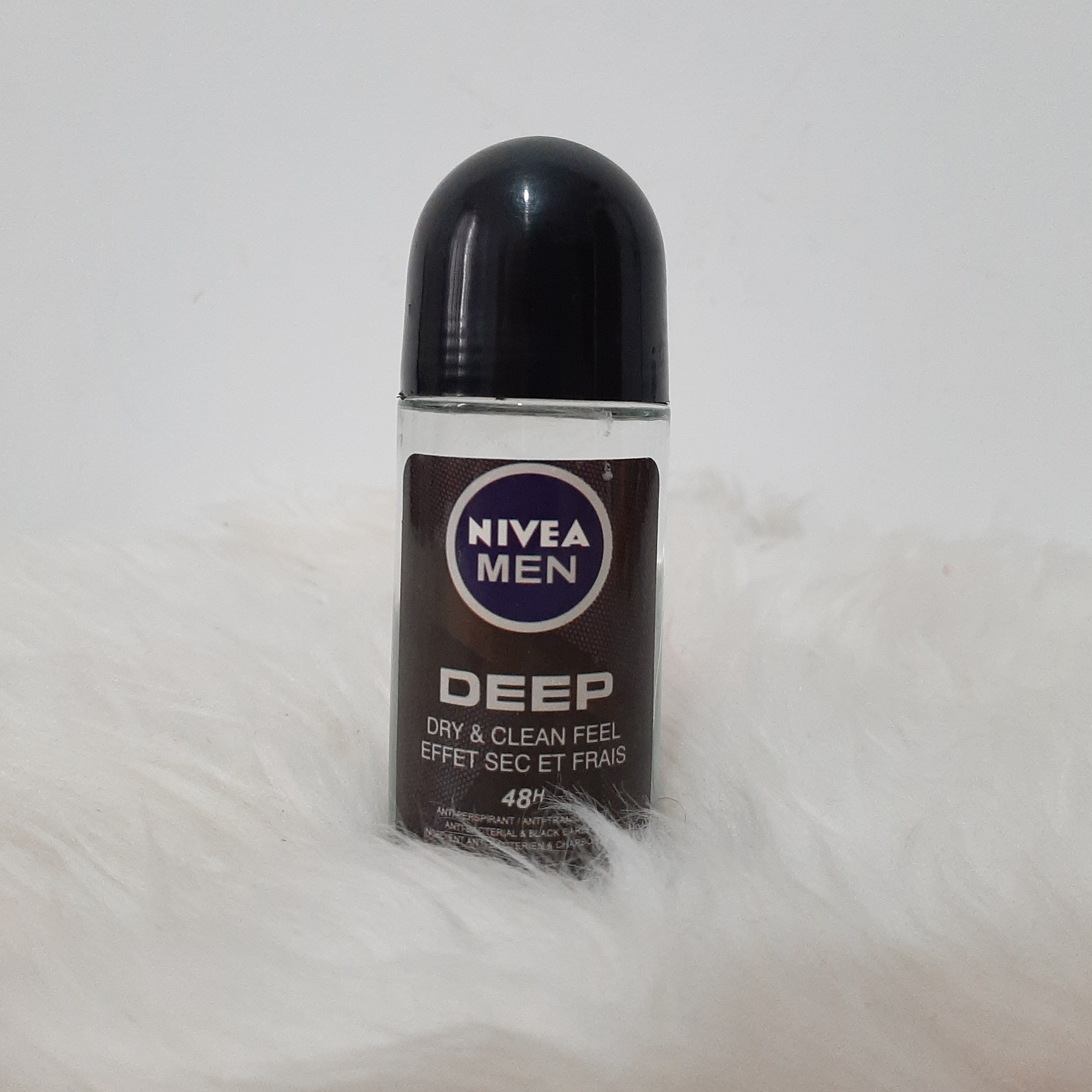 مام نیوا DEEP