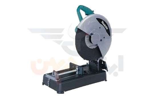 اره پروفیل بر ماکیتا mlc140 makita