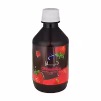 اسانس توت فرنگی دیارا - 200 گرم