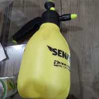 سمپاش 2 لیتری