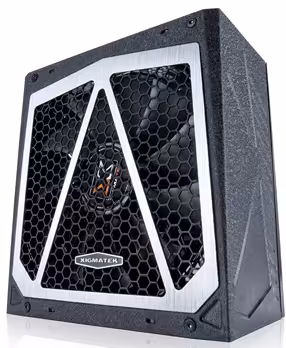 پاور زیگماتک مدل ویکتور پی 700