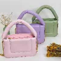 کیف اسمارتیز 