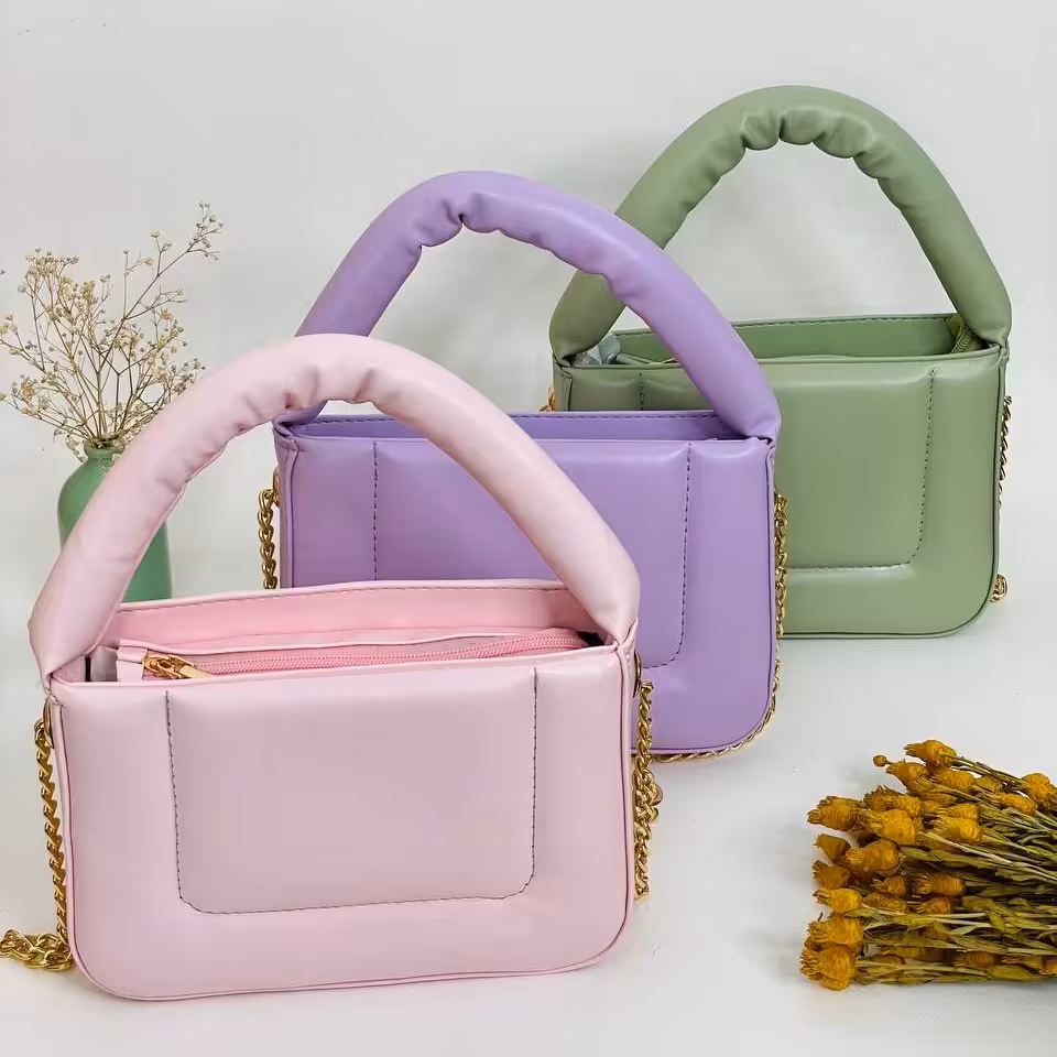 کیف اسمارتیز 