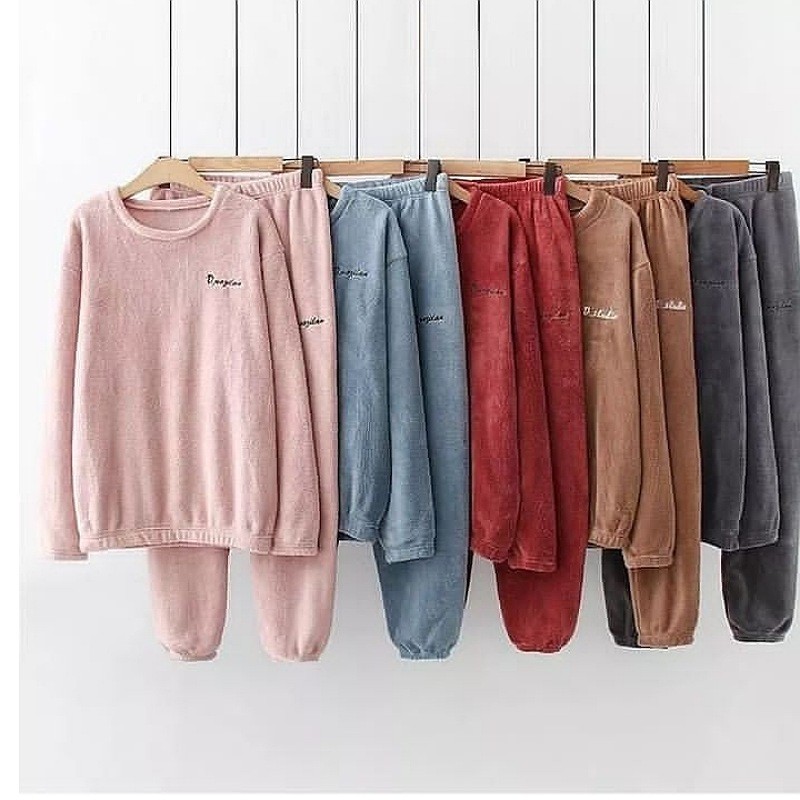 ست حوله ای تدی 3