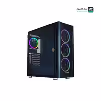 قیمت و خرید کیس مسترتک S500