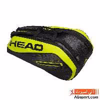 ساک تنیس Head Tour Team Extreme 9R Supercombi Mod283409