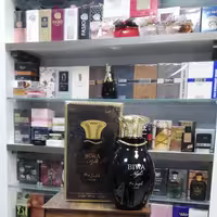 عطر و ادکلن زنانه مارک جوزف بیوا نایت ادوپرفیوم Marc Joseph biwa night EDP for women

