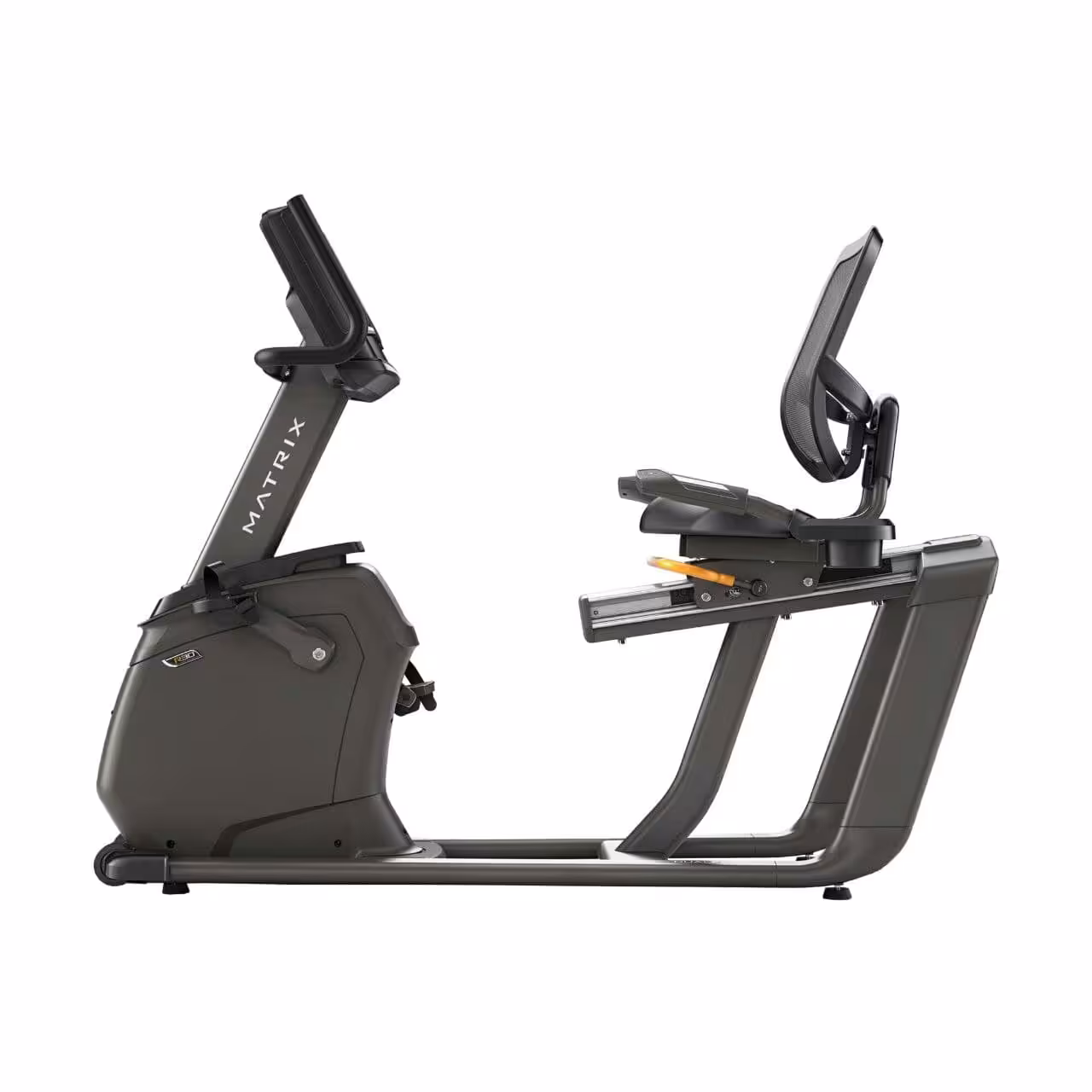 دوچرخه ثابت نشسته Matrix R30xr