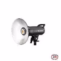 ویدئو لایت GODOX LED SL-60