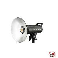 ویدئو لایت GODOX LED SL-60