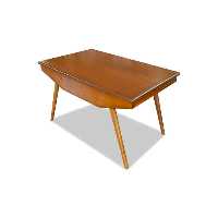 خرید میز جلو مبلی و عسلی نگار | رویال مبل