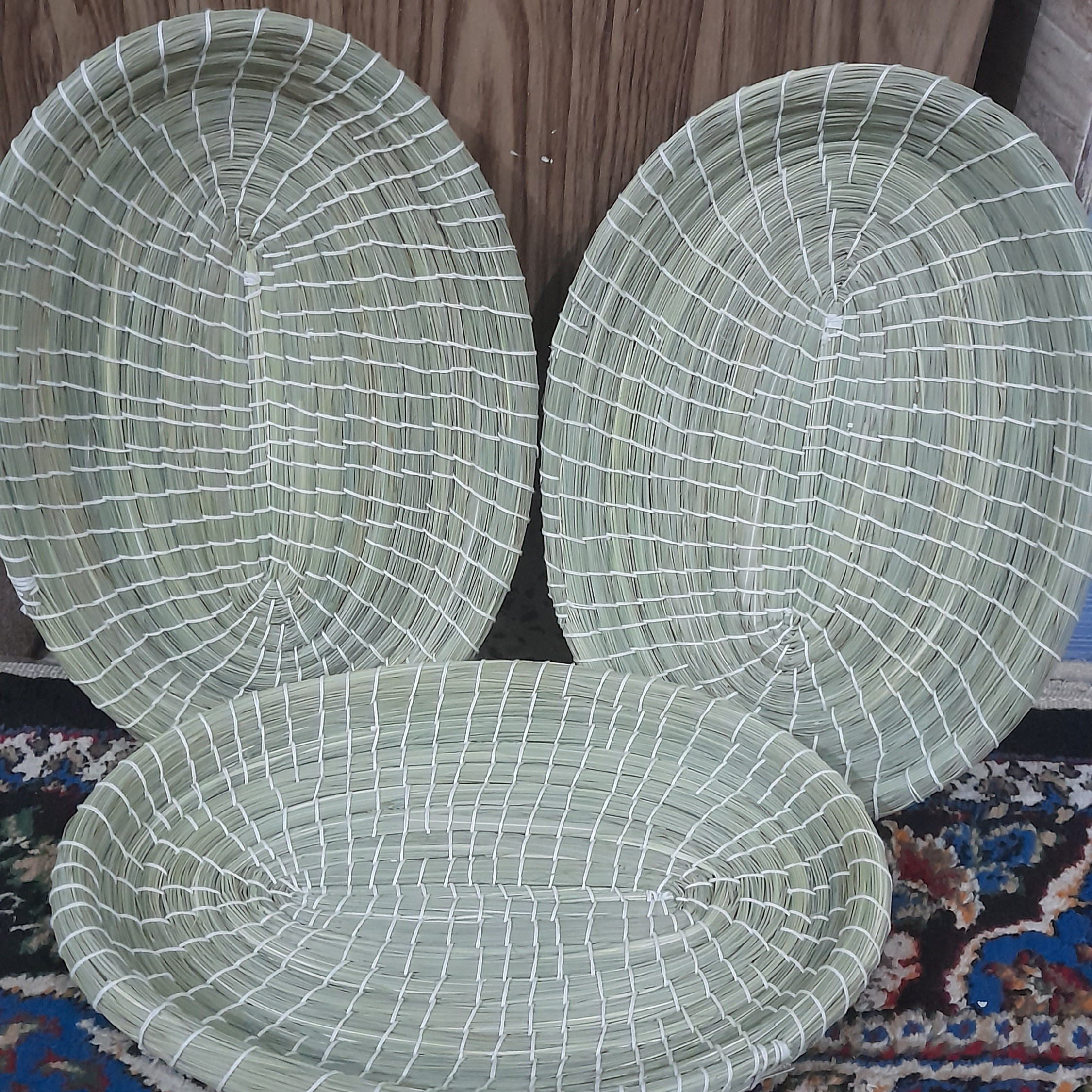 دیس های جا میوه ای مناسب  برای سرو و  پذیرایی