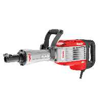 چکش تخریب 15 کیلویی تاپ لاین رونیکس 1500 وات مدل 2815T کارت گارانتی ارسال رایگان