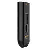 SILICON POWER Blaze B21 Flash Memory - 128GB