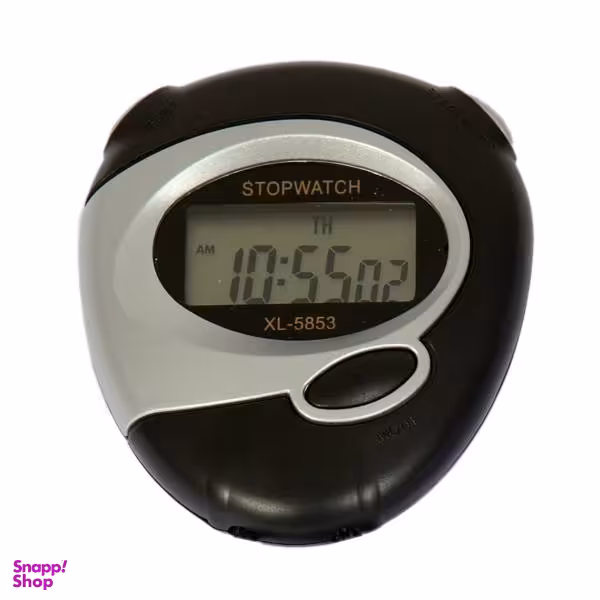 زمان سنج مدل XL5853